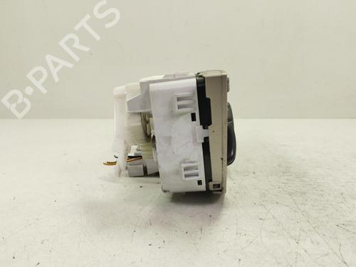 Climate control OPEL CORSA D (S07)  | BP29048756I5  - Image 5