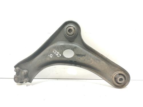 Right front suspension arm CITROËN C3 II (SC_)  | BP27355072M13 