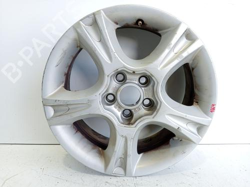 rim-seat-ibiza-iii-6l1-2002-2003-2004-2005-2006-2007-2008-2009-32299360 main image