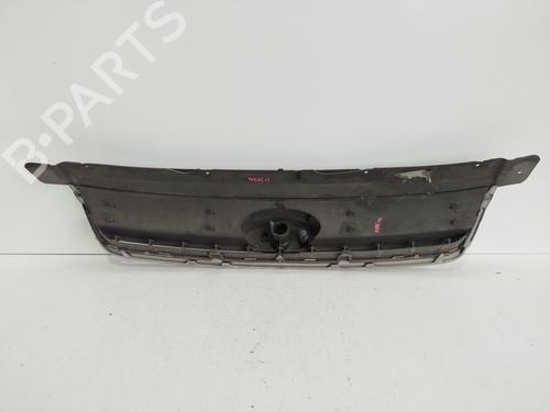 Grill FORD KUGA I | BP30655474C40