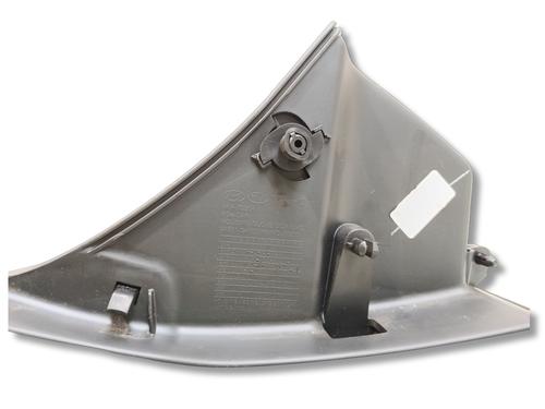 Glove box HYUNDAI i30 FASTBACK (PDE, PDEN) 1.0 T-GDI | BP35774247C95 - Image 7