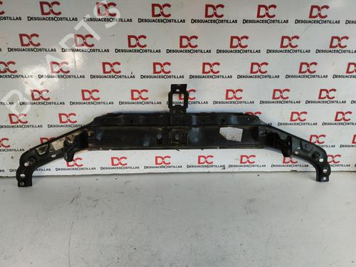Crossmember RENAULT LAGUNA II (BG0/1_) 1.9 dCi (BG08, BG0G) | BP17420452C162 