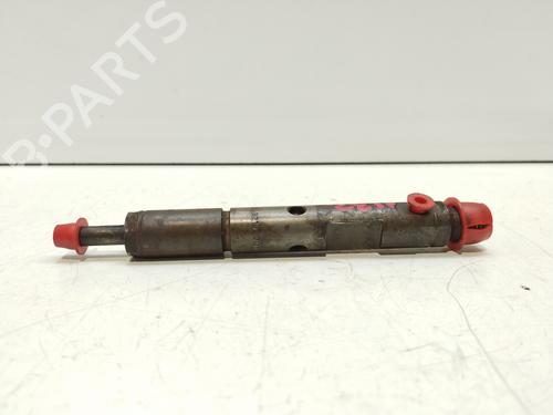Used Injector LAND ROVER FREELANDER I (L314) 2.0 DI 4x4 (98 hp) 22687234