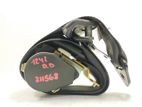 Sikkerhedssele foran højre CITROËN SAXO (S0, S1) 1.4 VTS (75 hp) 29906154