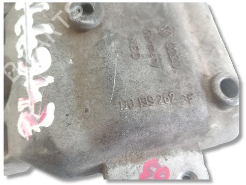 Engine mount SEAT TOLEDO II (1M2) 1.9 TDI | BP38331178M89 - Image 4
