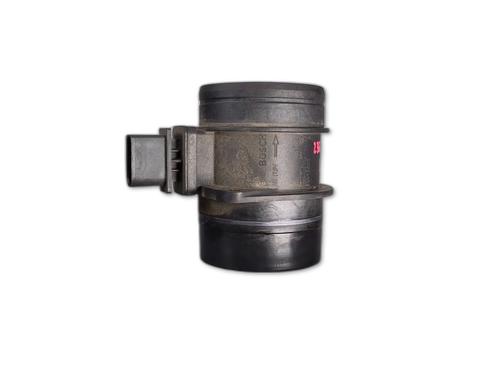 mass-air-flow-sensor-vw-golf-vi-5k1-2008-2009-2010-2011-2012-2013-2014-34051865 main image