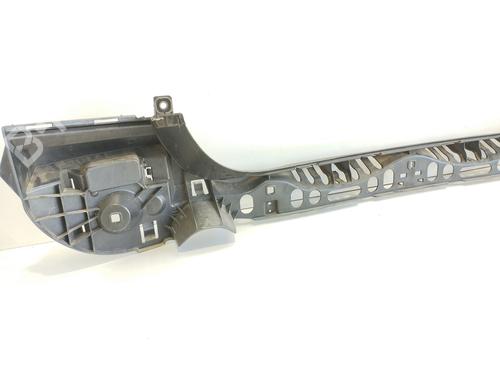 Rear bumper bracket BMW 5 (F10) 530 d | BP19027748C159 
