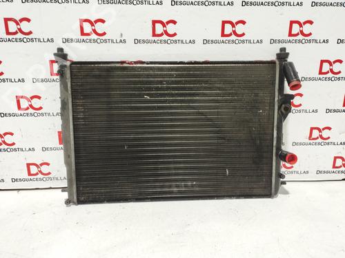 Køler RENAULT MEGANE I (BA0/1_) 1.9 dTi (BA08, BA0N) | BP30482069M31