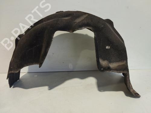 Used Wheel arch MG MG ZR 105 (103 hp) 21838030