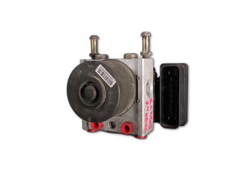 ABS pump SUZUKI LIANA (ER, RH_) 1.6 (RH416) | BP34152604M43  - Image 6