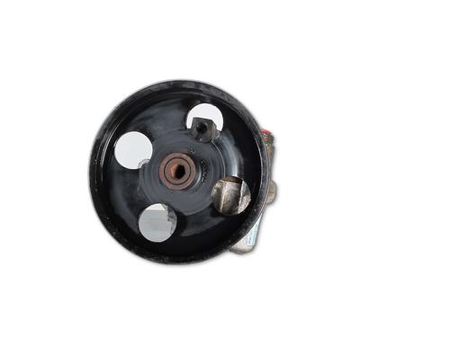Steering pump OPEL VIVARO A Van (X83) 1.9 DTI (F7) | BP29502220M99 