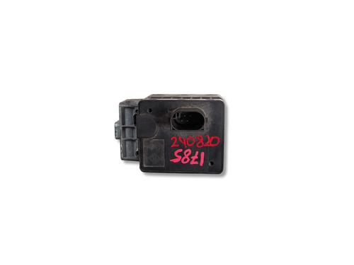 Electronic module RENAULT SCÉNIC III (JZ0/1_) 1.5 dCi (JZ02, JZ0R) | BP37293405M83 - Image 4
