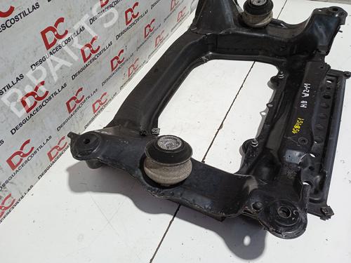 Subframe MERCEDES-BENZ E-CLASS (W211) E 320 CDI 4-matic (211.089) | BP25032233M9 