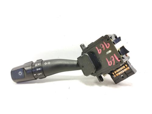Used Steering column stalk KIA CERATO I Saloon (LD) 1.5 CRDi (102 hp) 17422925