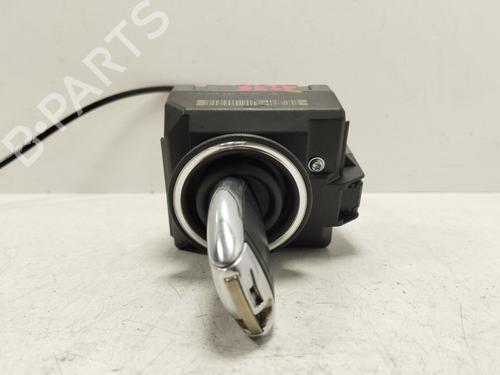 Ignition barrel MERCEDES-BENZ C-CLASS (W204) C 350 4-matic (204.087) | BP23265450M48 