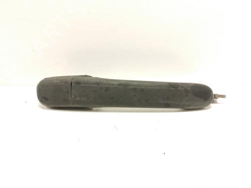 Used Rear right exterior door handle FORD GALAXY I (WGR) 1.9 TDI (115 hp) 17424249