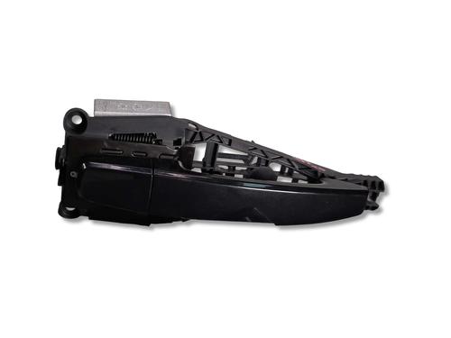 rear-right-exterior-door-handle-opel-astra-j-saloon-2012-35819412 main image