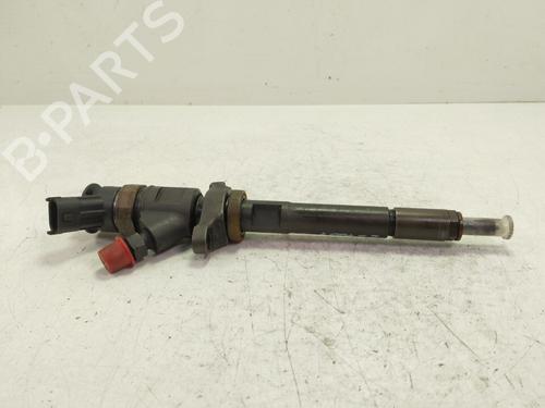 Used Injector Injector PEUGEOT 308 I (4A_, 4C_) [2007-2016] 40199064 40199064