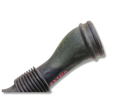 Pipe FORD FOCUS II Turnier (DA_, FFS, DS)  | BP34281959M125  - Image 6