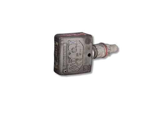 Electronic sensor RENAULT LAGUNA II (BG0/1_) 1.9 dCi (BG12) | BP40102275M84 - Image 4