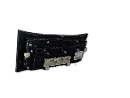 Climate control VW PASSAT B6 Variant (3C5)  | BP29502223I5 