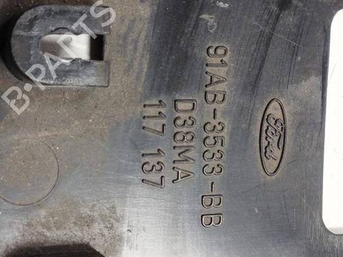 Other FORD ESCORT V Express (AVF) 1.4 | BP17427057O1