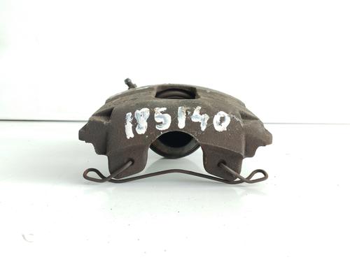 Used Right front brake caliper FORD FIESTA V (JH_, JD_) 1.4 16V (80 hp) 22775784