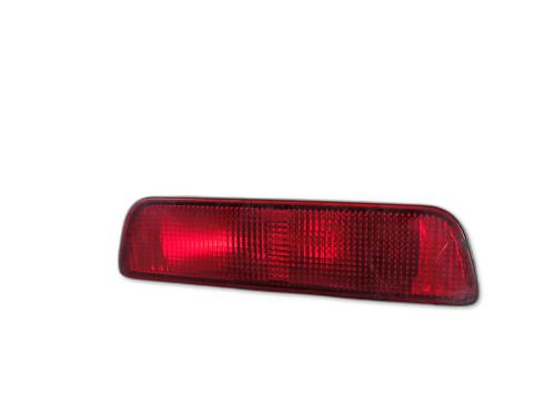 Used Rear fog light NISSAN QASHQAI I (J10, NJ10) 2.0 dCi (150 hp) 30901303