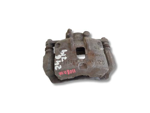 Used Right front brake caliper Right front brake caliper 38498838 38498838