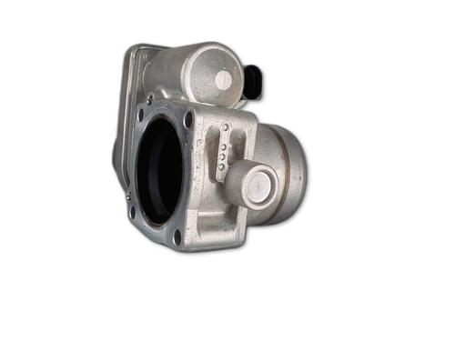Throttle body SEAT IBIZA III (6L1)  | BP30681596M82 