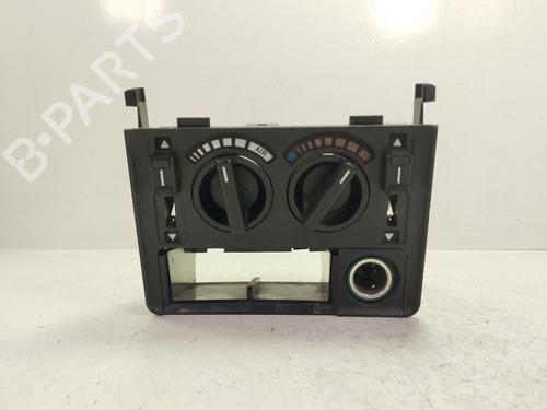 Used Climate control RENAULT 5 (122_) 1.1 (1227, 1397) (45 hp) 29906196