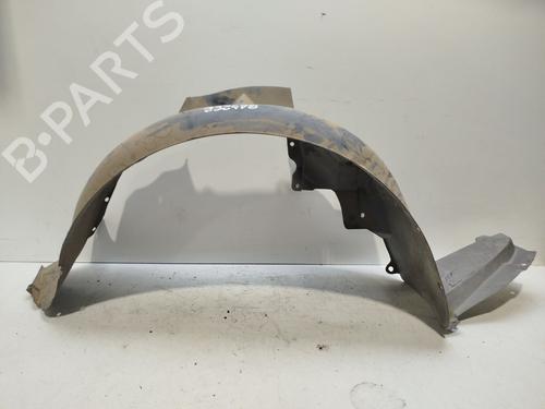 Used Wheel arch Wheel arch CHEVROLET NUBIRA Saloon 1.6 (109 hp) 36259434 36259434