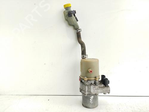 Styring servopumpe MAZDA CX-7 (ER) [2006-2014]  30198080