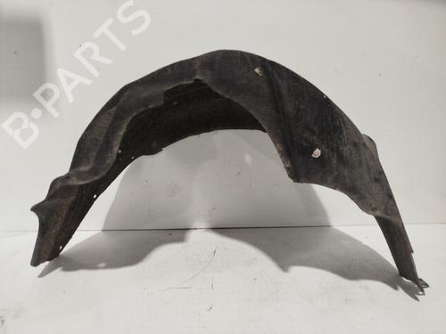 Used Wheel arch BMW 3 (E90) 320 d (177 hp) 29334122