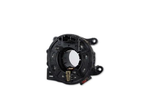 Used Squib airbag BMW 3 (E46) 316 i (115 hp) 31375304