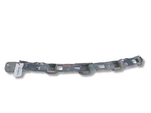 rear-bumper-bracket-opel-astra-h-gtc-a04-2005-2006-2007-2008-2009-2010-36384313 main image