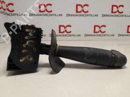 Ratstangsstang RENAULT KANGOO (KC0/1_) 1.5 dCi (57 hp) 32085836