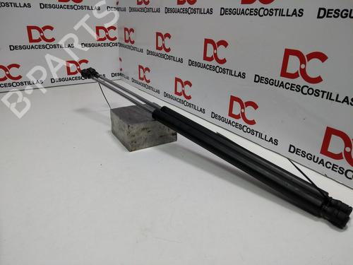Used Tailgate lift support RENAULT ESPACE III (JE0_) 2.0 16V (JE0N, JE0L, JE02) (140 hp) 17399312