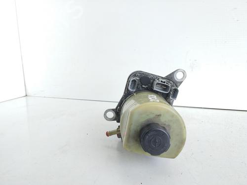 Steering pump FORD FOCUS C-MAX (DM2) | BP31259221M99