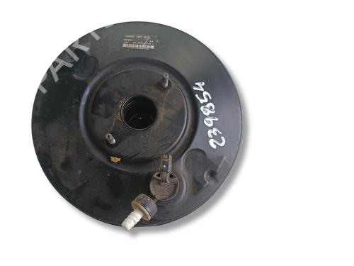 Bremseservo Bremseservo ALFA ROMEO GIULIETTA (940_) [2010-2020] 39808501 39808501