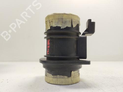 Used Mass air flow sensor RENAULT ESPACE IV (JK0/1_) 2.2 dCi (JK0H) (150 hp) 19175000