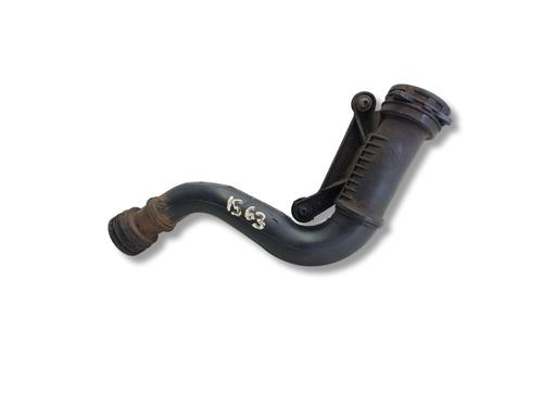 Pipe VW PASSAT B6 (3C2) | BP36050212M125 - Image 2