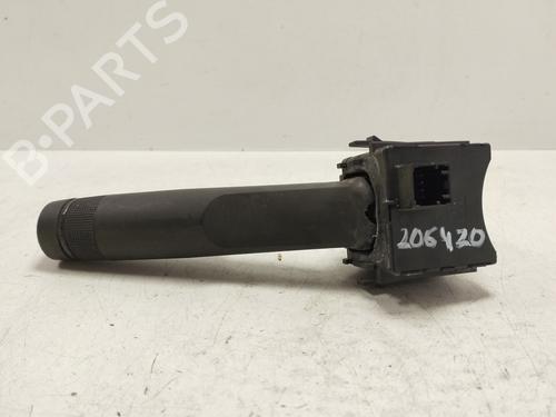 Ratstangsstang OPEL CORSA E (X15) | BP39075603I23 - Image 3