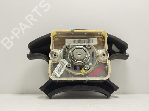 Driver airbag CITROËN EVASION MPV (22, U6) 1.9 TD | BP17424869C9 