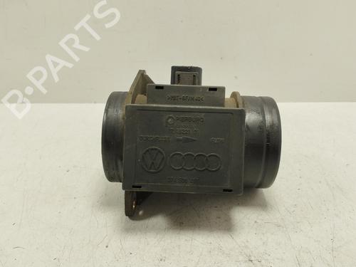 Luftmassenmesser für AUDI A4 B5 (8D2) [1994-2001]  30468188