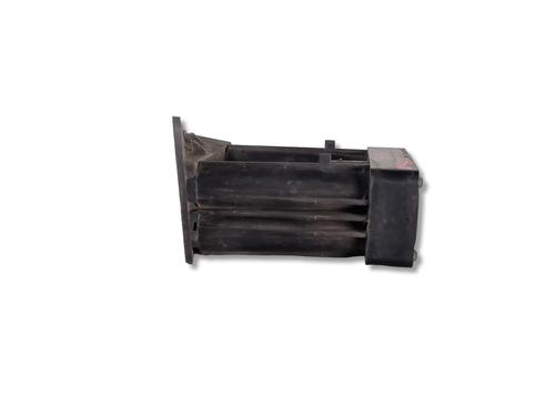 Used Electronic module Electronic module 37719239 37719239