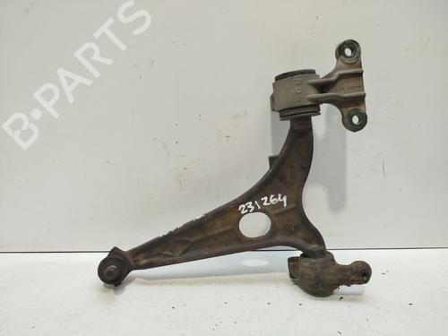 Used Right front suspension arm Right front suspension arm CITROËN C8 (EA_, EB_) 2.2 HDi (128 hp) 32660401 32660401