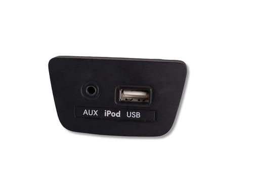 electronic-module-hyundai-i30-gd-2011-39713156 main image