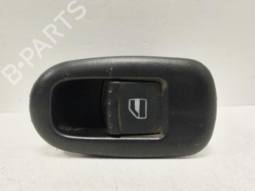 Used Right rear window switch SEAT TOLEDO II (1M2) [1998-2006]  29114042