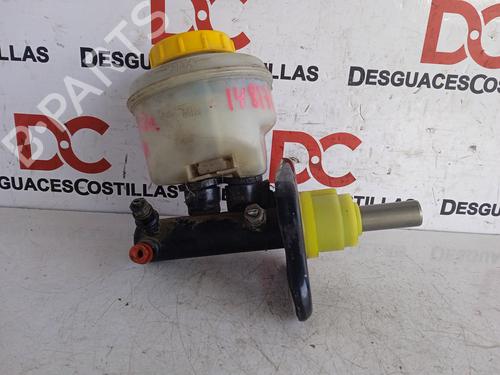 Used Brake master cylinder Brake master cylinder 39075046 39075046